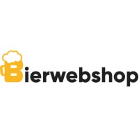Bierwebshop products