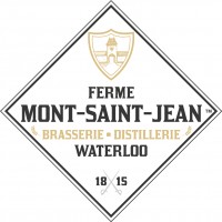 Ferme de Mont-Saint-Jean - Fineshop