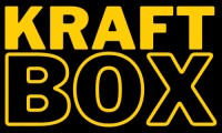 KraftBox