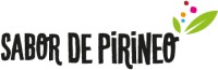 Sabor de Pirineo