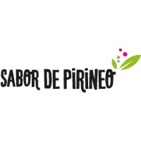 Sabor de Pirineo products