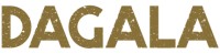 Dagala