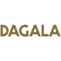 Dagala products