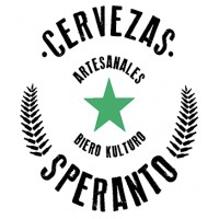 Productos ofrecidos por Cervezas Speranto