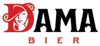 Dama Bier