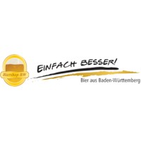  Biershop Baden-Württemberg - 12 products