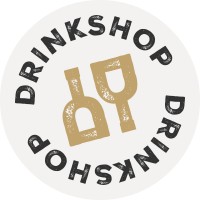 Drink Shop