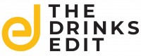 The Drinks Edit
