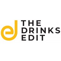 The Drinks Edit products