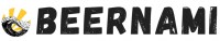 Beernami