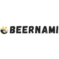 Beernami 