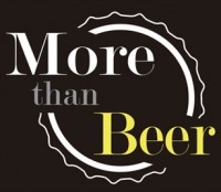 More Than Beer