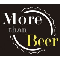  More Than Beer - 0 productos