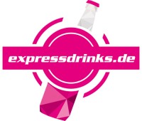 Expressdrinks Expressdrinks