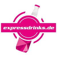 Productos ofrecidos por Expressdrinks