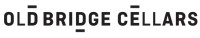 Old Bridge Cellars
