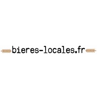 Bieres-locales.fr products