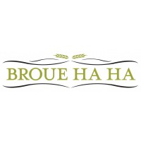 Broue Ha Ha products