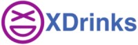 XDrinks