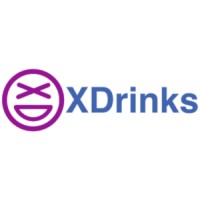 XDrinks products