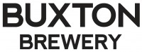 Buxton Brewery