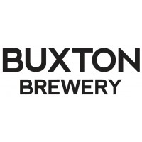 Buxton Brewery Buxton Brewery