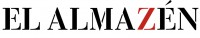 El Almazén