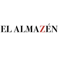  El Almazén - 36 products