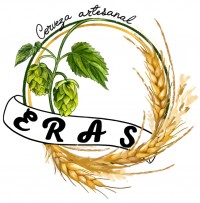 Cervezas ERAS