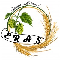 Cervezas ERAS products