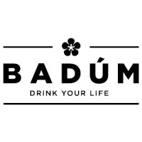Badum products