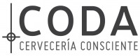 Coda Coda