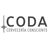 Coda products