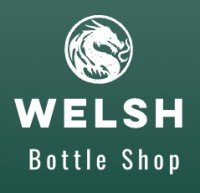 Welsh Bottle Shop