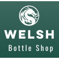 Productos ofrecidos por Welsh Bottle Shop
