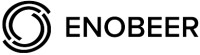 Enobeer