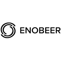 Enobeer 