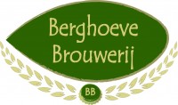 Berghoeve Brouwerij Berghoeve Brouwerij