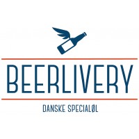 Beerlivery products