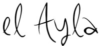 El Ayla