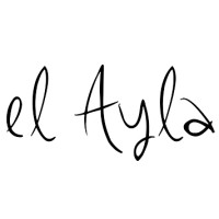 Productos ofrecidos por El Ayla