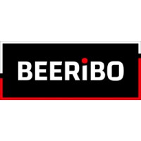 Beeribo products