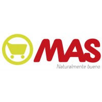 Productos ofrecidos por Supermercados MAS