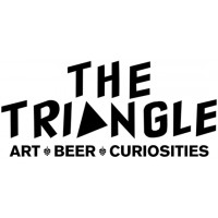 The Triangle products
