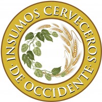 Insumos Cerveceros de Occidente Insumos Cerveceros de Occidente