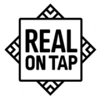 Productos ofrecidos por Real On Tap