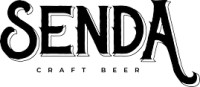 Senda Craft Beer Senda Craft Beer