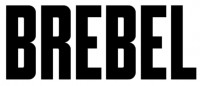 Brebel Brebel