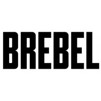 Productos ofrecidos por Brebel