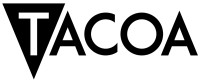 TACOA